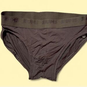 Men’s SKIMS Briefs